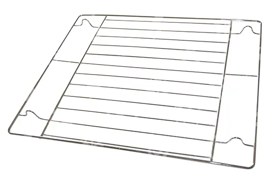 rošt trouby AMICA, 375 x 430 mm